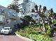 DSCF3476.jpg