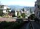 DSCF3479.jpg