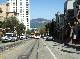 DSCF3480.jpg