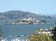 DSCF3481.jpg