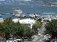 DSCF3483.jpg