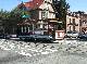 DSCF3486.jpg