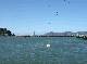 DSCF3496.jpg