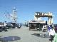DSCF3497.jpg