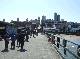 DSCF3499.jpg
