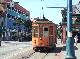 DSCF3502.jpg