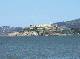 DSCF3507.jpg