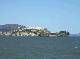 DSCF3513.jpg