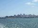 DSCF3517.jpg