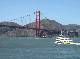 DSCF3518.jpg