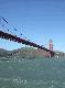 DSCF3519.jpg