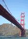 DSCF3520.jpg