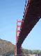 DSCF3522.jpg