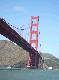 DSCF3523.jpg