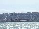 DSCF3526.jpg