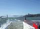 DSCF3528.jpg