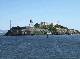 DSCF3531.jpg