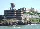 DSCF3533.jpg