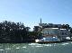 DSCF3541.jpg