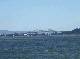 DSCF3542.jpg