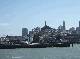 DSCF3546.jpg