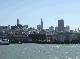 DSCF3547.jpg