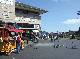 DSCF3549.jpg