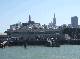 DSCF3550.jpg