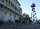 DSCF3555.jpg