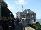 DSCF3556.jpg