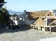 DSCF3557.jpg