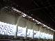 DSCF3562.jpg