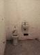 DSCF3564.jpg
