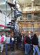 DSCF3567.jpg