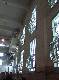 DSCF3569.jpg