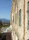 DSCF3577.jpg