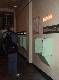 DSCF3590.jpg