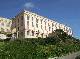 DSCF3612.jpg