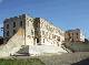 DSCF3616.jpg