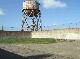 DSCF3617.jpg
