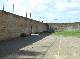 DSCF3618.jpg