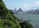 DSCF3620.jpg