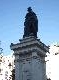 DSCF4360.jpg
