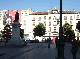 DSCF4362.jpg