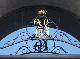 DSCF4363.jpg