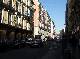 DSCF4365.jpg