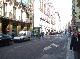 DSCF4366.jpg
