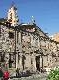 DSCF4369.jpg