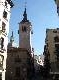 DSCF4370.jpg