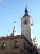 DSCF4371.jpg